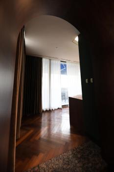 LE SEOUL HOTEL, Soul (fotografie 2)