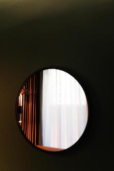 LE SEOUL HOTEL, Soul (fotografie 4)