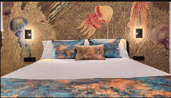 Abando Suites by Next Stop Bilbao, Bilbao (photo 4)