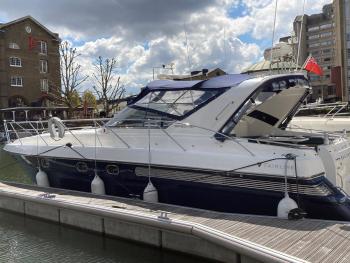 Entire Boat at St Katherine Docks 2 Available select using room options, Londyn (zdjęcie 5)