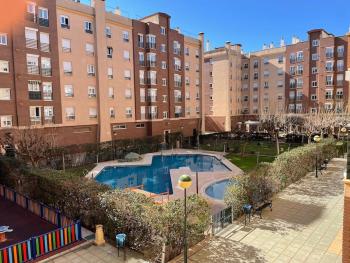 Geysotur Zoco Córdoba, Córdoba (fotografie 4)