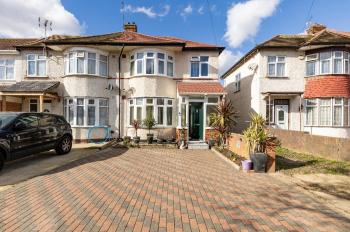Lovely house (Ealing, London), Londýn (fotografie 2)