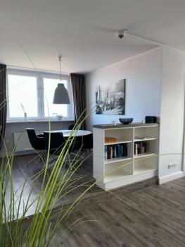 Strandhotel, Wyk auf Föhr (foto 5)