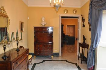 Donna Guia suite, Palermo (foto 4)