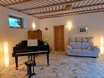 Ferienhaus Zur Ausspanne, Drážďany (fotografie 3)