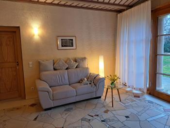 Ferienhaus Zur Ausspanne, Drážďany (fotografie 5)
