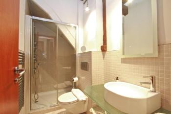 Apartamentos Inside Alhacaba, Гранада (фото 4)