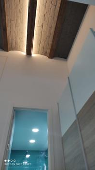 APARTMENTSUITESPAIN PLAYA - UNIVERSIDADes, Valencie (fotografie 5)