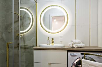 Cherub Apartment, Wrocław (photo 5)