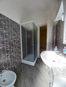 L.ADY HOME, Boloňa (fotografie 4)