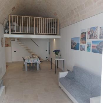 La Casetta, Mola di Bari (foto 4)