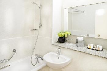 Copthorne Tara Hotel London Kensington, Londyn (zdjęcie 3)