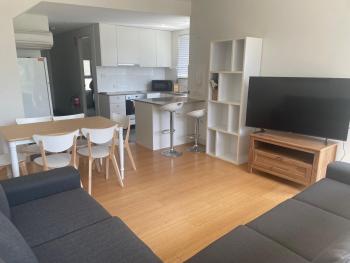 Snowhaven, Jindabyne (Foto 3)