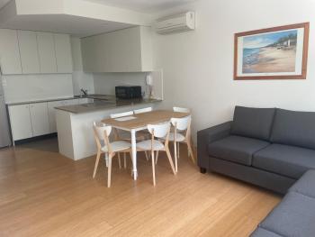 Snowhaven, Jindabyne (Foto 5)