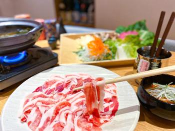 APA Hotel Higashi Shinjuku Kabukicho, Tokio (fotografie 2)