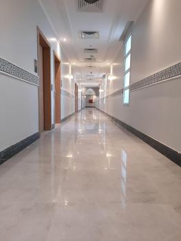 شقق دورميرا للشقق الفندقية, Riad (Foto 3)