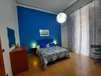Mary's Sweet Home Napoli, Neapel (Foto 5)