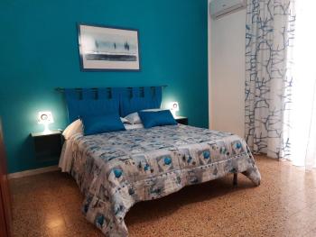 Mary's Sweet Home Napoli, Neapel (Foto 2)