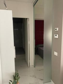 ELEMENTS FLATS, Campobasso (foto 4)