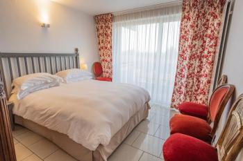 Appartement Mozart, Estrasburgo (foto 3)