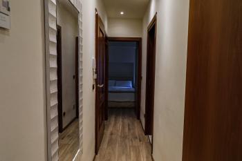 Juliet Deluxe Apartment, Verona (photo 5)