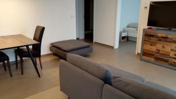 Apartment mit Terrasse in Abstatt, Abstatt (photo 2)