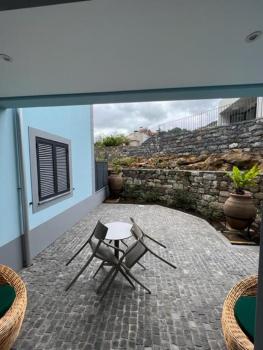 Quinta Vale Vitis, São Vicente (fotografie 2)