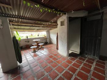 Nice Place, Medellín (fotografie 2)