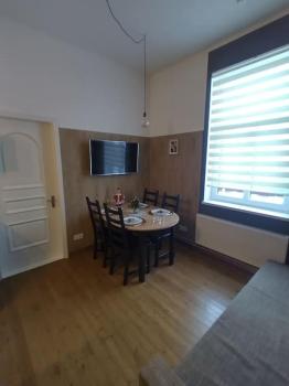 555 метров до моря, Лиепая (фото 4)