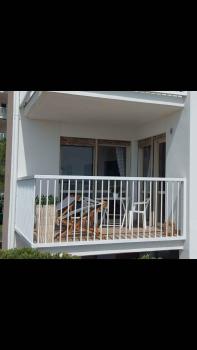 Apartment in Porto Santa Margherita 43993, Porto Santa Margherita di Caorle (fotografie 2)