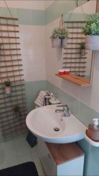Apartment in Porto Santa Margherita 43993, Porto Santa Margherita di Caorle (fotografie 4)