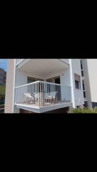 Apartment in Porto Santa Margherita 43993, Porto Santa Margherita di Caorle (fotografie 5)