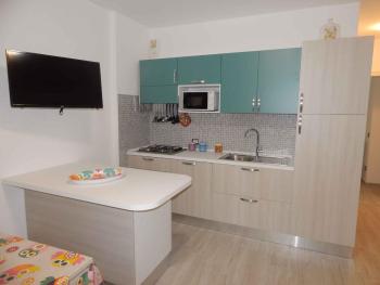 Apartment in Alghero 36962, Alguer (foto 3)