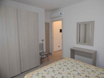 Apartment in Alghero 36962, Alguer (foto 4)