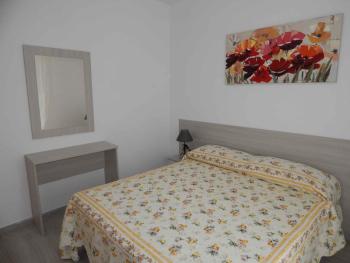 Apartment in Alghero 36962, Alguer (foto 5)