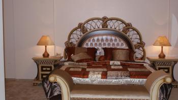 فندق الفالح للوحدات الفندقيه, Al Baha (fotografie 2)