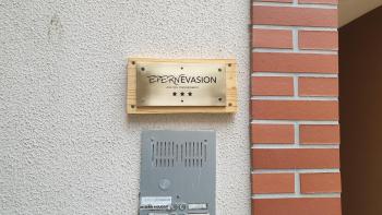 Epernevasion, Épernay (fotografie 3)