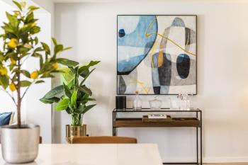Restelo Boutique by CadenzaLux, Lisbonne (photo 3)