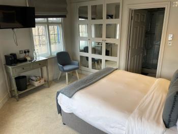 The Bridge Pub & Rooms, Londyn (zdjęcie 5)