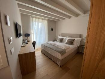 La Torre - Luxury Rooms - Belgirate, Belgirate (zdjęcie 2)