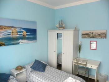 B&B ARCOVEGGIO, Boloňa (fotografie 5)