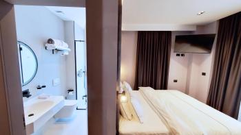 StarLight Hotel, Tirana (zdjęcie 3)