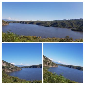Alborada, San Fernando del Valle de Catamarca (zdjęcie 4)