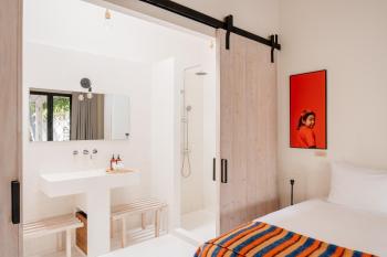 Good Hotel Antigua Guatemala, a Member of Design Hotels, Antigua Guatemala (foto 3)