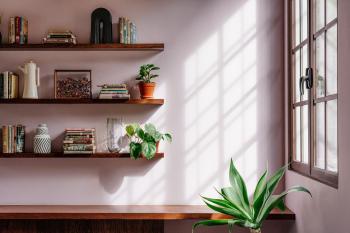 Good Hotel Antigua Guatemala, a Member of Design Hotels, Antigua Guatemala (Foto 5)