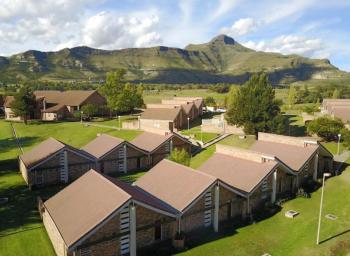 Larola 37, Clarens (foto 4)