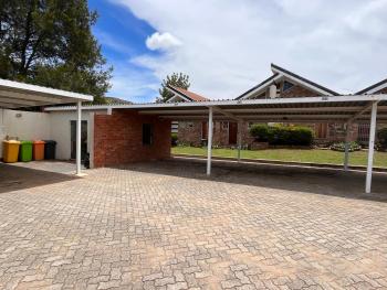 Larola 37, Clarens (foto 5)