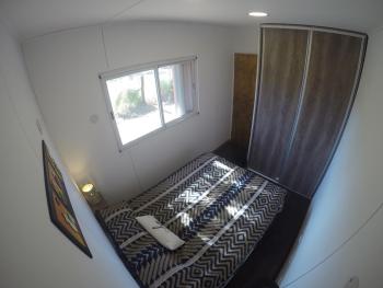 Tampu, the Container House, Cafayate (photo 4)