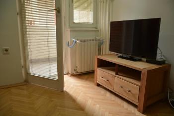 Apartment Kapishtec, Skopje (fotografie 5)
