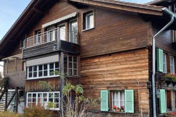 Marianne's Studio, Krattigen (Foto 5)